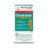 Granions Chondrostéo Articulations – complément pour confort articulaire et mobilité, disponible chez Parapharmelle