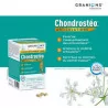 Granions Chondrostéo Articulations – complément pour confort articulaire et mobilité, disponible chez Parapharmelle