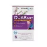Granions Duab Fort complément naturel immunité et antioxydants, en vente chez Parapharmelle