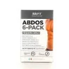Eafit Abdo 6-pack