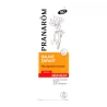 Pranarôm Aromalgic baume enfant Bio 40ml