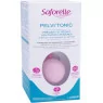 Saforelle Pelvi'Tonic dispositif rééducation périnéale Parapharmelle