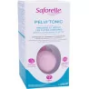 Saforelle pelvi'tonic