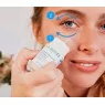 soin contour yeux hydratant naturel la rosee