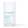 La rosée contour des yeux défatiguant Aloe Vera