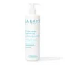 creme corps hydratante la rosee nourrissante