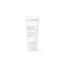creme corps karite la rosee 200ml parapharmelle
