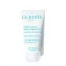 creme mains ultra reparatrice la rosee