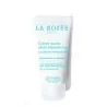 La rosée crème mains ultra-réparatrice