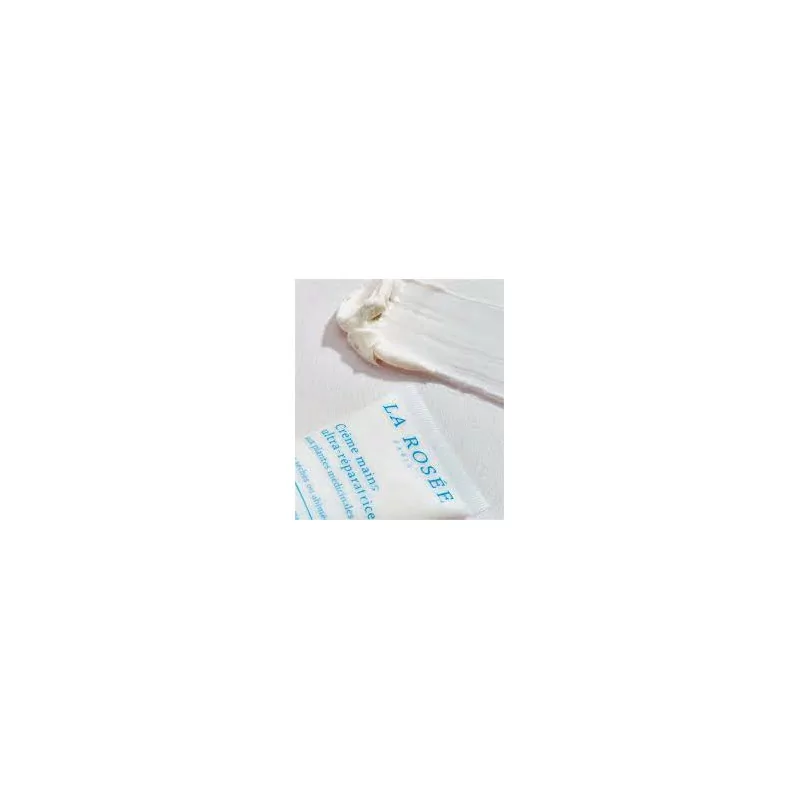 soin mains nourrissant hydratant naturel