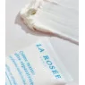 soin mains nourrissant hydratant naturel