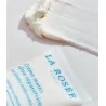 La rosée crème mains ultra-réparatrice