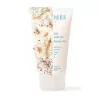 La rosée crème mains ultra-réparatrice