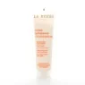 la rosee creme peaux seches karite nutrition intense parapharmelle