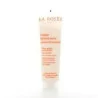 la rosee creme peaux seches karite nutrition intense parapharmelle