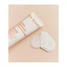 creme hydratante karite la rosee soin nourrissant parapharmelle