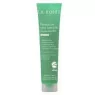 dentifrice la rosee soin complet menthe fraicheur parapharmelle