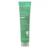 La Rosée dentifrice soin complet menthe