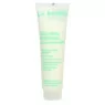 Gel crème visage La Rosée au concombre pour peau mixte