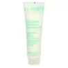 Gel crème visage La Rosée au concombre pour peau mixte