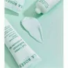 La Rosée gel crème concombre
