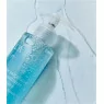 soin nettoyant la rosee gelee micellaire peaux sensibles parapharmelle