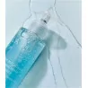 La Rosée gelée micellaire démaquillante