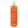 la rosee huile de douche nettoyant nourrissant corps parapharmelle