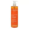 La Rosée huile de douche 400ml
