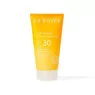 la rosee lait solaire spf30 protection peau parapharmelle