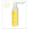 la rosee lotion tonique hydratante peau douce parapharmelle