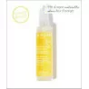 La Rosée lotion tonique hydratante 200ml