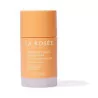 La Rosée masque stick nourrissant Bio