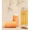 La Rosée masque stick nourrissant Bio