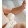 Baume réparateur La Rosée bébé – Peaux sensibles et zones irritées