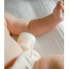 Baume réparateur La Rosée bébé – Peaux sensibles et zones irritées
