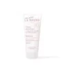 la rosee mon petit bebe creme hydratante soin douceur parapharmelle