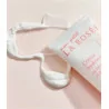 La Rosée mon petit bébé crème hydratante