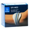 Thuasne Epi Med bracelet anti-épicondylite rigide XS