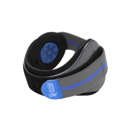 Thuasne Epi-med Pro master/ bracelet anti-épicondylite rigide renforcé