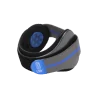 Thuasne Epi-med Pro master/ bracelet anti-épicondylite rigide renforcé