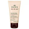 Nuxe Reve Miel Cr Main/ongl Tbe50ml