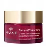 Nuxe Merveillance Creme Riche Ps 50 Ml