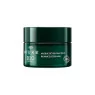 Nuxe Bio Masque Dtoxifiant Eclat Pot 50ml