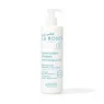 la rosee mon petit bebe lait toilette nettoyant