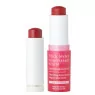 la rosee stick levres nourrissant teinte