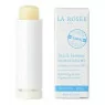 la rosee stick levres nourrissant hydratation karite