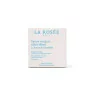la rosee savon surgras beurre karite