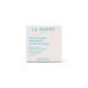 La Rosée savon surgras beurre de karité