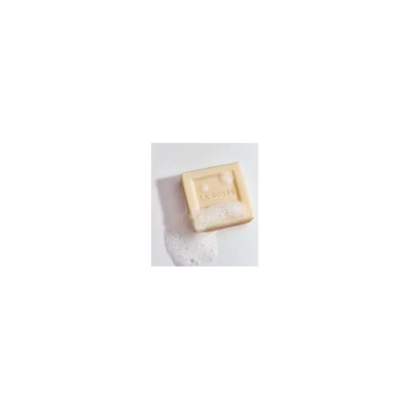 savon surgras la rosee nourrissant peau sensible